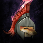 DragonCapivaras's Avatar'