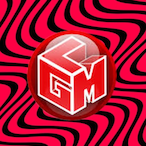 ZandenLGM's Avatar'