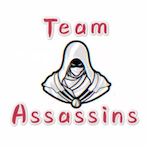 CheatersFather's Avatar'