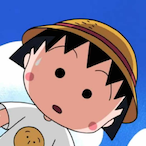 kunkun56's Avatar'