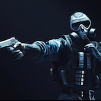 UNARMED2's Avatar'