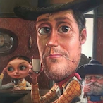 NIPOWGLUNGUS's Avatar'