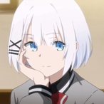 T4kt_'s Avatar'