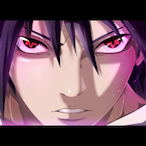 Blade Uchiha96's Avatar'