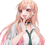 K_i_t_a_g_a_w_a's Avatar'
