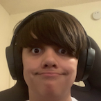 Bigjay76's Avatar'