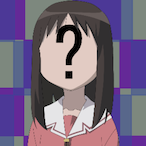 stopkillinggame's Avatar'