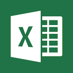 MassiveNotFat's Avatar'