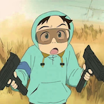 CBT...'s Avatar'