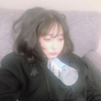 NotRuinYpu's Avatar'