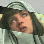 hxc_plus's Avatar'