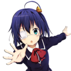 TTV.genji1287's Avatar'