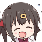 KatzeC's Avatar'