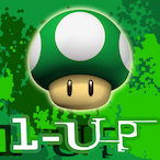 NaaPs_1up-.-'s Avatar'