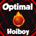 OptimalHoiboy's Avatar'