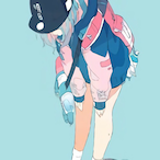 ruskariimi's Avatar'