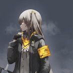 gochha's Avatar'