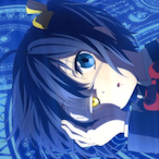 SONNA.BANANA's Avatar'