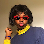avaleur-de-jus's Avatar'