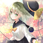 Koishi-.-'s Avatar'