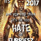 MR.200kgPeek's Avatar'