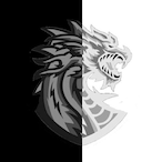 MrFlufferkins's Avatar'