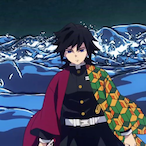 Rawnchy.'s Avatar'