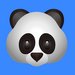 PHANT0M_412's Avatar'