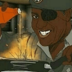 Lasha_RB6's Avatar'