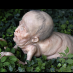 GiveMeDihhhh's Avatar'