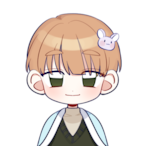 Slubpp's Avatar'