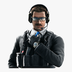 Wardenisgoated's Avatar'