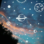 TheLightBeam's Avatar'