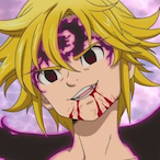 TTVItzzShotz's Avatar'