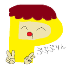 ppprin777's Avatar'