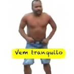 Vem-Tr4nquilo's Avatar'