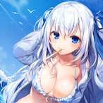 Sen369's Avatar'