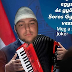 Kikii98's Avatar'