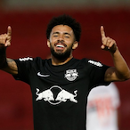 Matos.Zagueiro's Avatar'