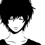 Hugo.LOST's Avatar'