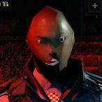 Zuktist's Avatar'