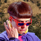 SaltySailor609's Avatar'