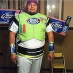 VagueFire784240's Avatar'