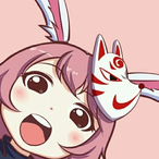 D-mushroom's Avatar'