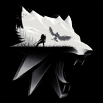 TakeshiSteel's Avatar'