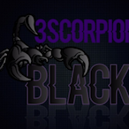 EscorpionB1ack's Avatar'