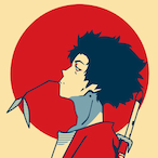 MichaelTant's Avatar'