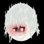 Dragz._'s Avatar'