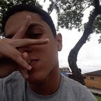FerretoBR's Avatar'