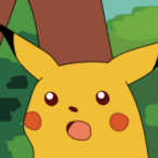 JTheMegaPikachu's Avatar'